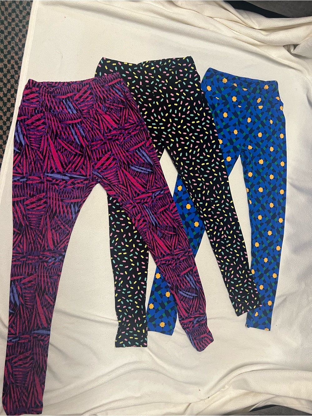 LuLaRoe bundle